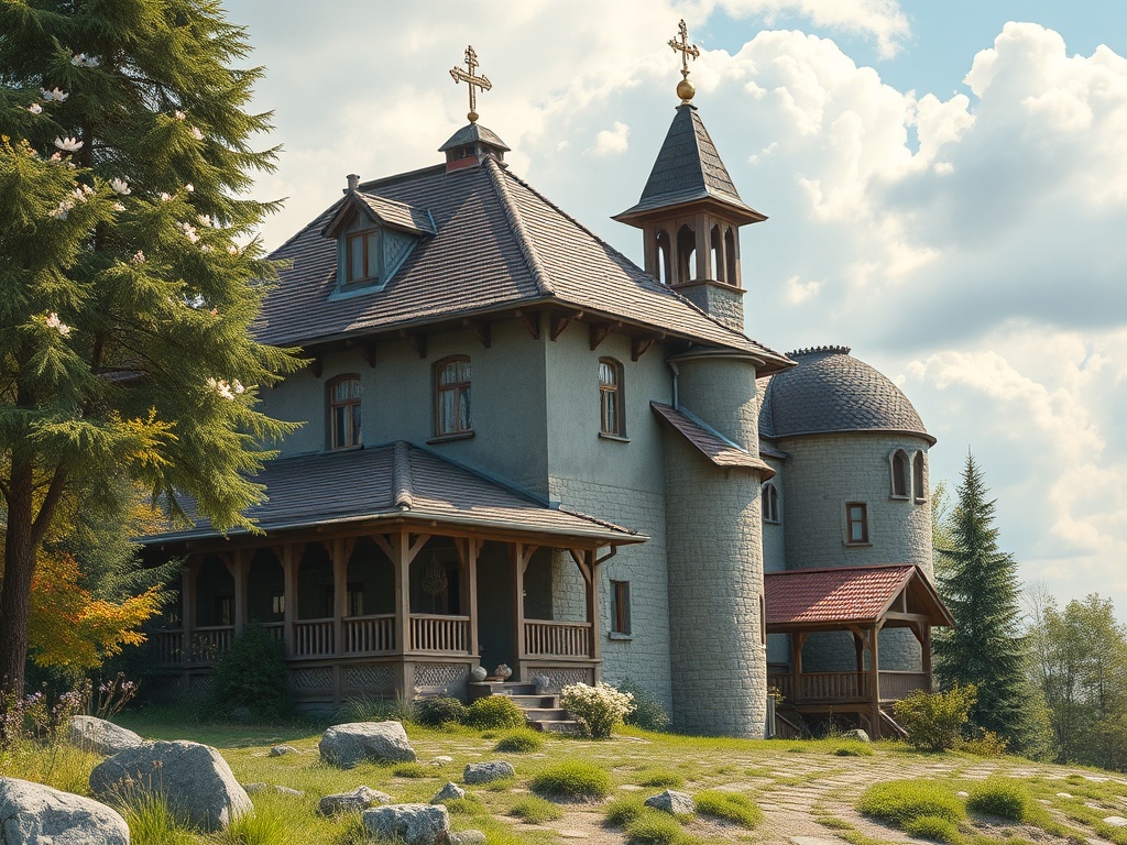 Изображение 1