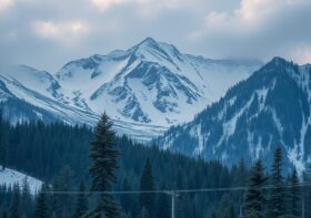 Макияж после наращивания ресниц: как подчеркнуть красоту и не навредить