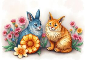 Аккуратный макияж: 5 секретов идеальной подводки нижних ресниц