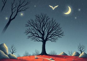 Идеальная форма бровей для вашего типа лица: как найти свою